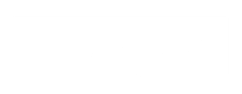 Planoi
