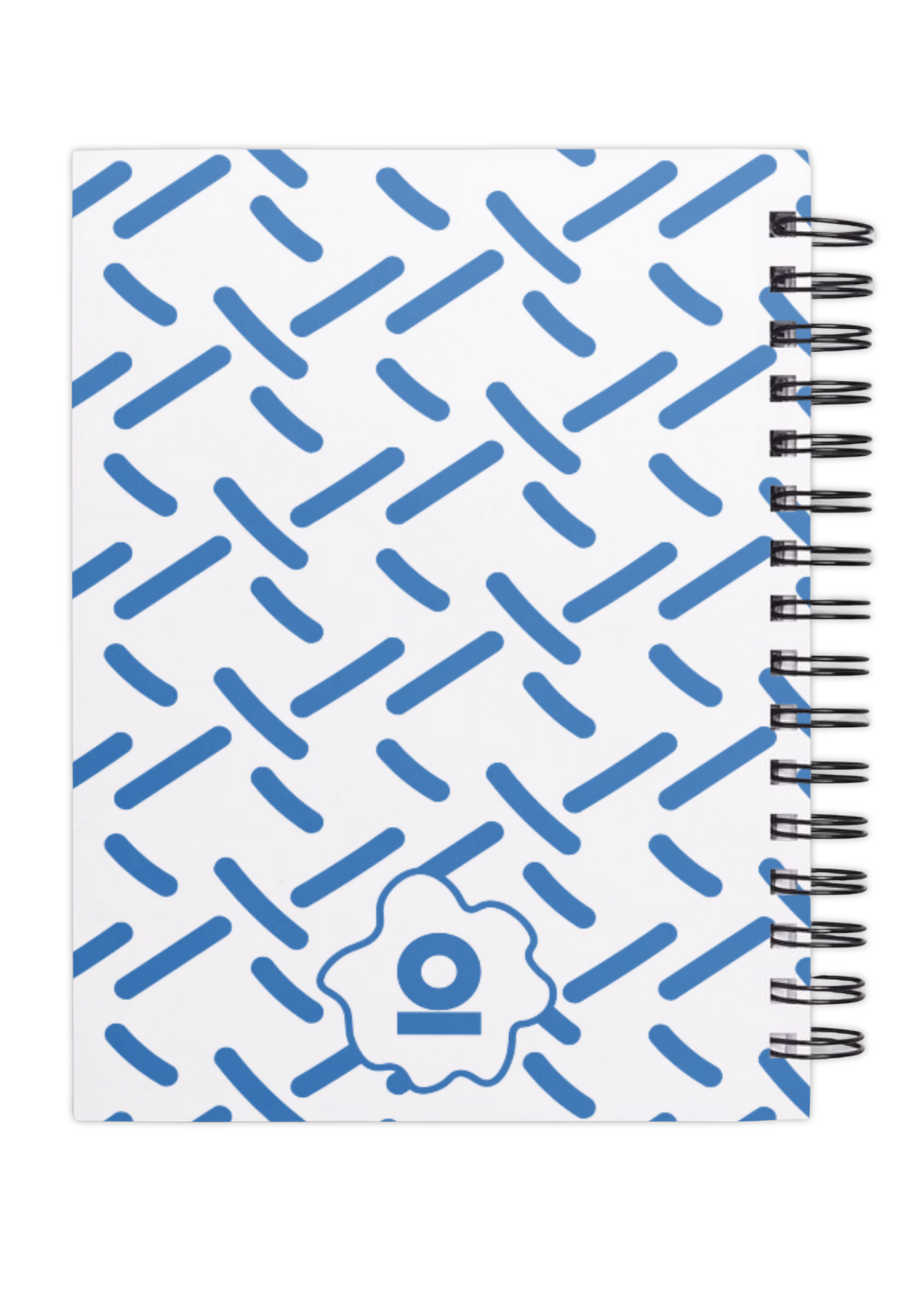 Todo Sale Bien · Journal ilustrado para calma, journaling y reflexión